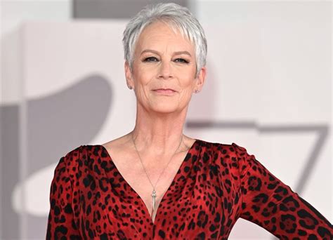 net worth jamie lee curtis